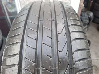 215 55 R17 94V Pirelli - 1 neumático km.0
