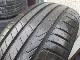 215 55 R17 94V Pirelli - 1 neumático km.0