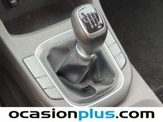 Hyundai i30 CW 1.6 CRDI Klass 85 kW (116 CV)