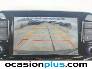 Hyundai i30 CW 1.6 CRDI Klass 85 kW (116 CV)