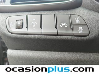 Hyundai i30 CW 1.6 CRDI Klass 85 kW (116 CV)