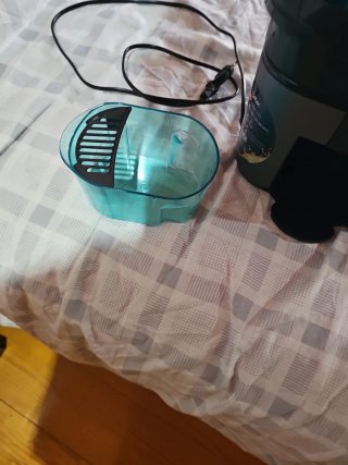Exprimidor Cecotec Essentialvita