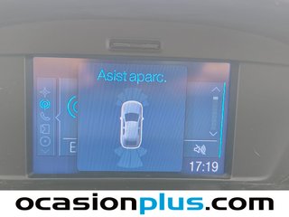 Ford Kuga 2.0 TDCI S&S Titanium 4x2 88 kW (120 CV)