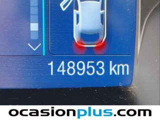 Ford Kuga 2.0 TDCI S&S Titanium 4x2 88 kW (120 CV)