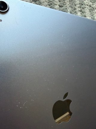 iPad Air 4ª Gen 64GB + Magic Keyboard