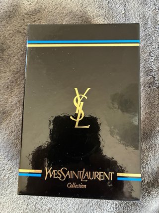 Oferta!!!!! 2 pares distintos de YSL, oferton