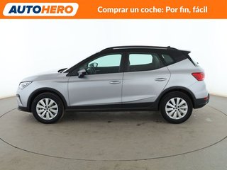 Seat Arona 1.0 TSI Style XM