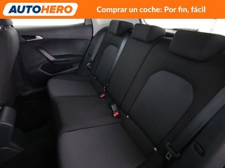 Seat Arona 1.0 TSI Style XM