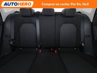 Seat Arona 1.0 TSI Style XM