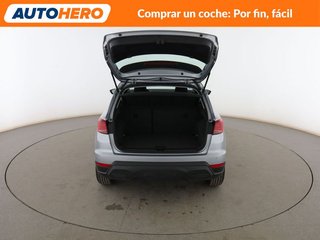 Seat Arona 1.0 TSI Style XM