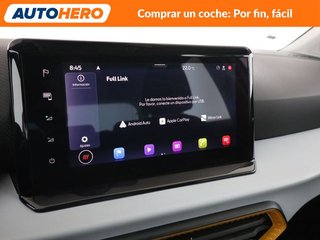 Seat Arona 1.0 TSI Style XM