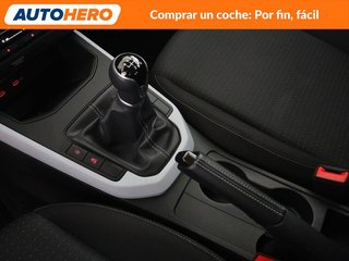 Seat Arona 1.0 TSI Style XM