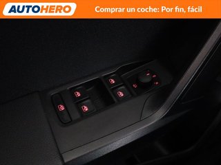 Seat Arona 1.0 TSI Style XM