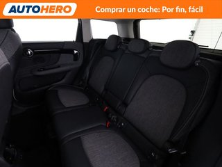 MINI Countryman Cooper