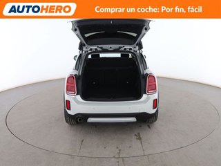 MINI Countryman Cooper