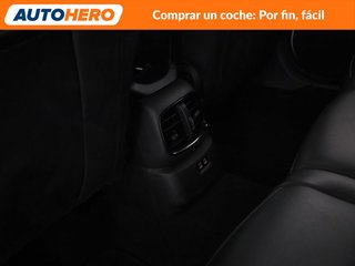 MINI Countryman Cooper