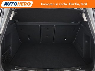MINI Countryman Cooper
