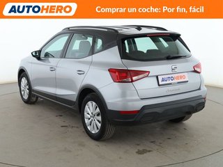 Seat Arona 1.0 TSI Style XM