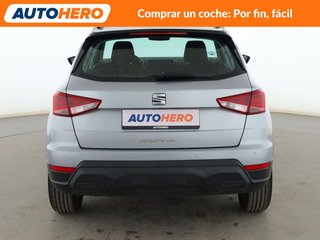 Seat Arona 1.0 TSI Style XM