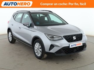 Seat Arona 1.0 TSI Style XM