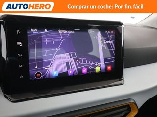 Seat Arona 1.0 TSI Style XM