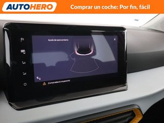 Seat Arona 1.0 TSI Style XM