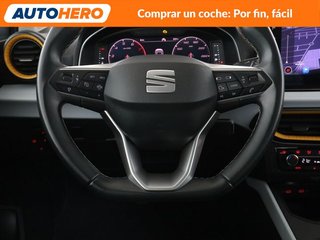 Seat Arona 1.0 TSI Style XM