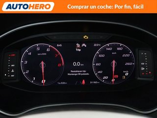Seat Arona 1.0 TSI Style XM