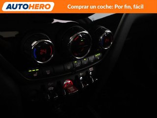MINI Countryman Cooper