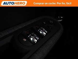 MINI Countryman Cooper