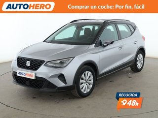 Seat Arona 1.0 TSI Style XM