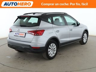 Seat Arona 1.0 TSI Style XM
