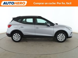 Seat Arona 1.0 TSI Style XM