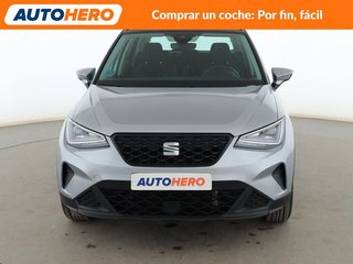 Seat Arona 1.0 TSI Style XM