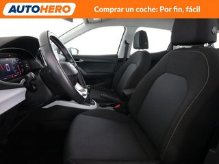 Seat Arona 1.0 TSI Style XM