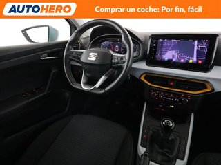 Seat Arona 1.0 TSI Style XM