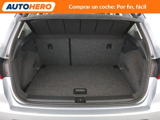 Seat Arona 1.0 TSI Style XM