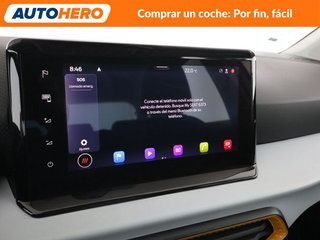 Seat Arona 1.0 TSI Style XM