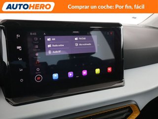 Seat Arona 1.0 TSI Style XM