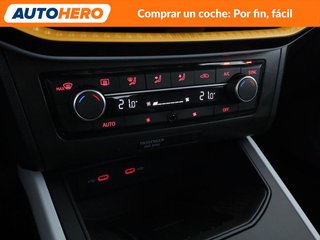 Seat Arona 1.0 TSI Style XM