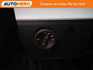 Seat Arona 1.0 TSI Style XM