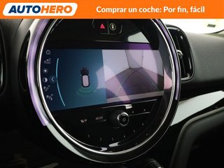 MINI Countryman Cooper