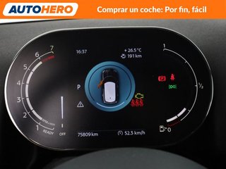 MINI Countryman Cooper