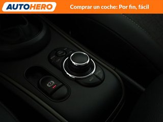 MINI Countryman Cooper