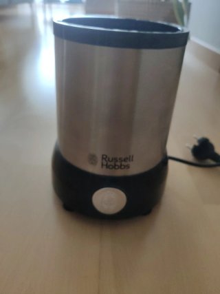 Batidora Russell Hobbs