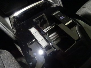 Citroën C4 Hybrid 100 e-DCS6 You