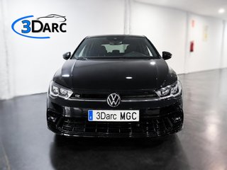 VOLKSWAGEN POLO 1.0 TSI 95CV R-LINE