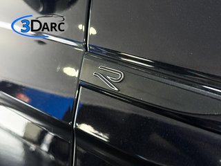 VOLKSWAGEN POLO 1.0 TSI 95CV R-LINE