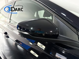 VOLKSWAGEN POLO 1.0 TSI 95CV R-LINE