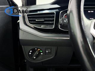 VOLKSWAGEN POLO 1.0 TSI 95CV R-LINE